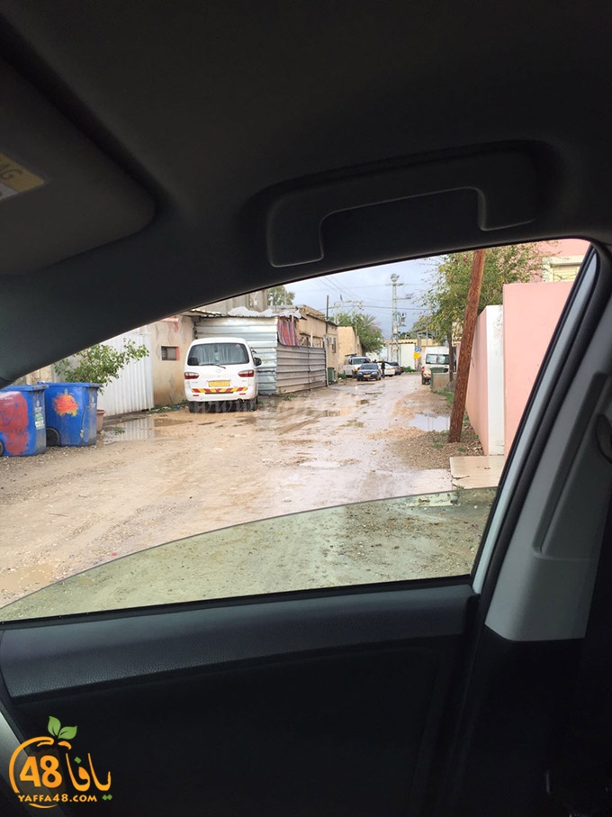 hadm zabarqa (6).jpg